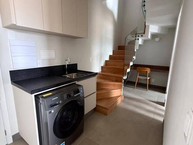 Apartamento para Venda em Atibaia - 4