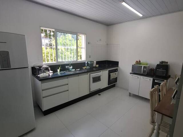 #CS823 - Casa para Venda em Atibaia - SP - 2