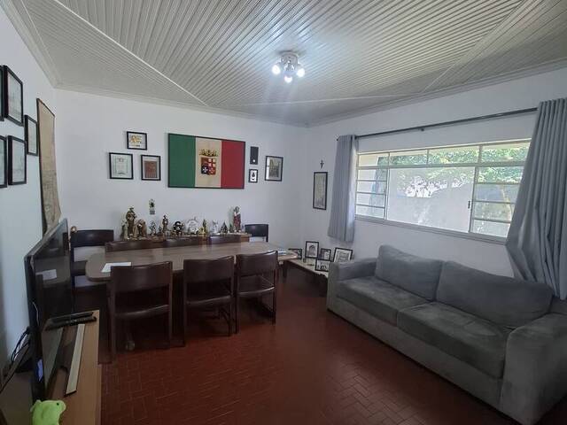 #CS823 - Casa para Venda em Atibaia - SP - 3