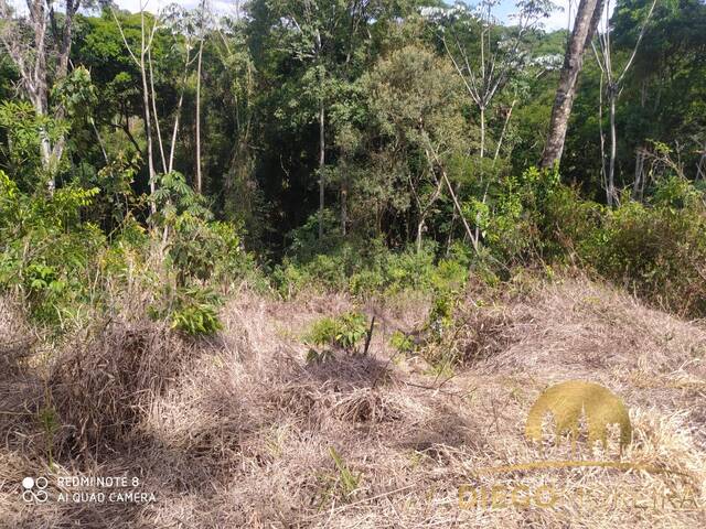 Terreno para Venda em Mairiporã - 4