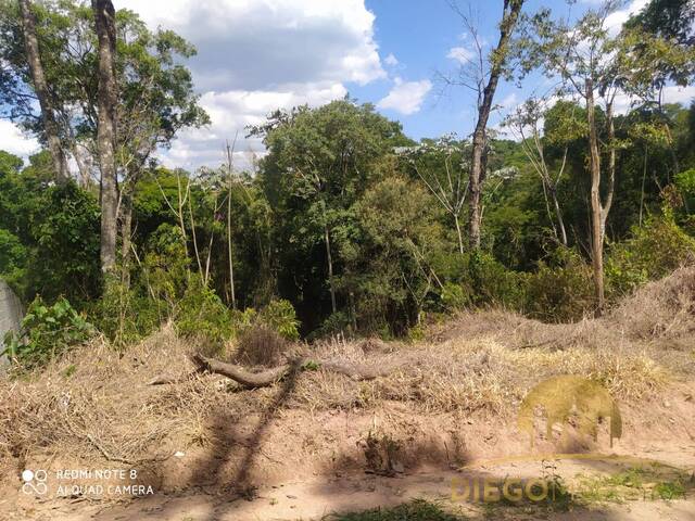 Terreno para Venda em Mairiporã - 5