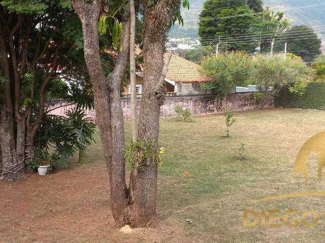 #TR435 - Terreno para Venda em Atibaia - SP - 3