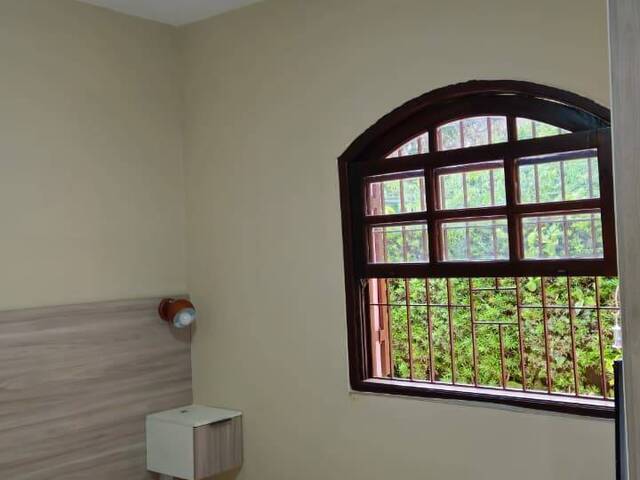 #CS422 - Casa para Venda em Atibaia - SP - 3