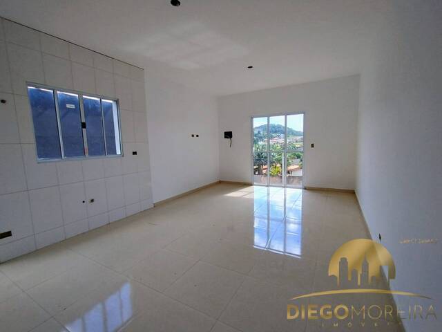 Casa para Venda em Mairiporã - 4