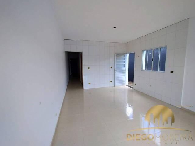 Casa para Venda em Mairiporã - 5