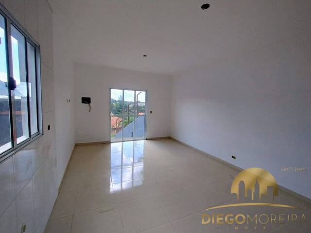 #CS434 - Casa para Venda em Mairiporã - SP