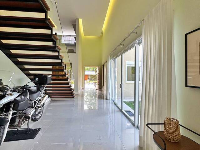 #CS308 - Casa em Condomínio ou Associação para Venda em Atibaia - SP - 2