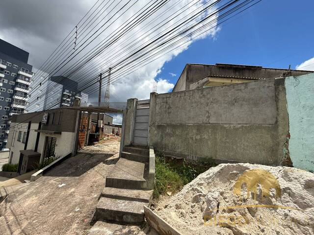 #CS535 - Casa para Venda em Mairiporã - SP - 2