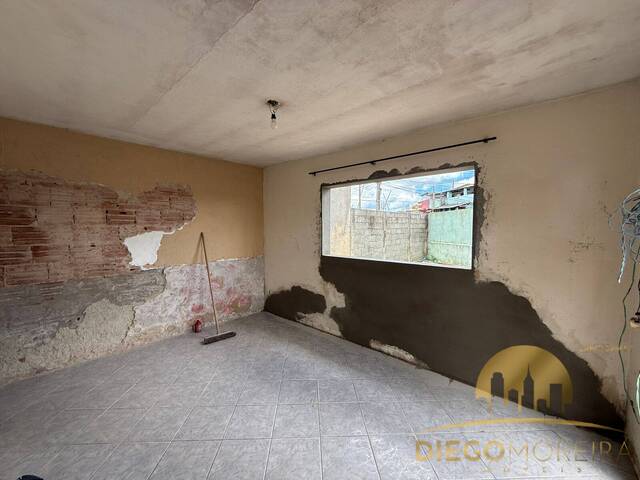 Casa para Venda em Mairiporã - 4