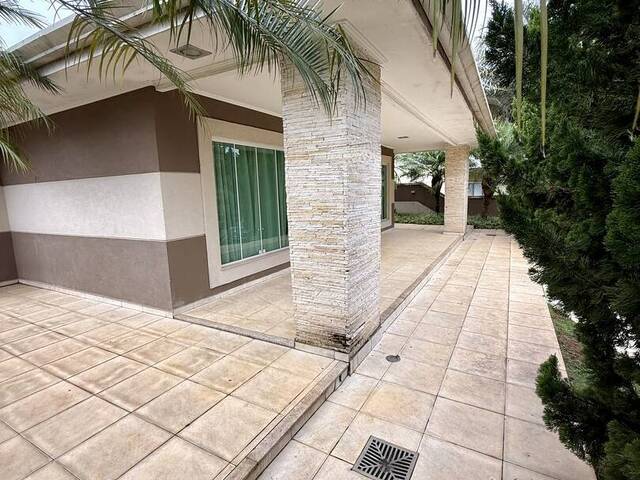 #CS561 - Casa para Venda em Atibaia - SP - 3