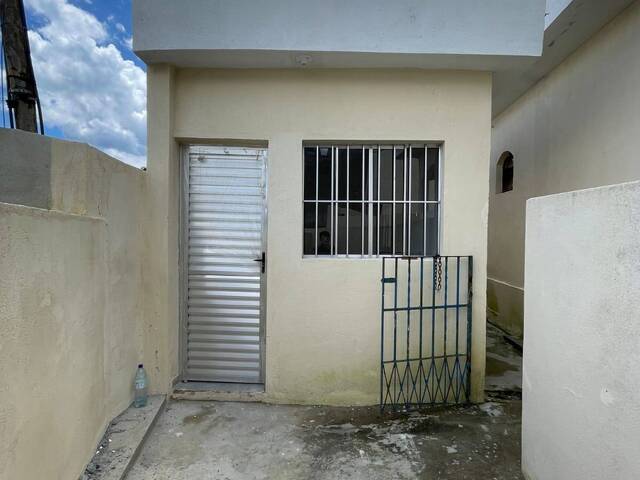 Locação em Terra Preta (Terra Preta) - Mairiporã