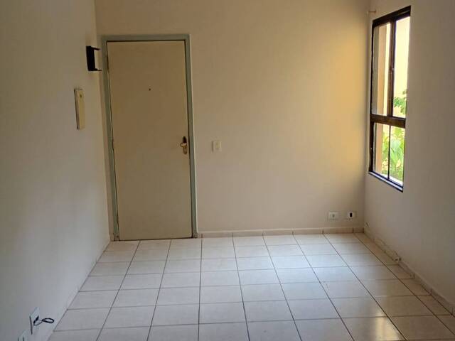 #AP196 - Apartamento para Venda em Mairiporã - SP - 3