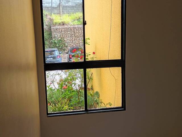 Apartamento para Venda em Mairiporã - 5