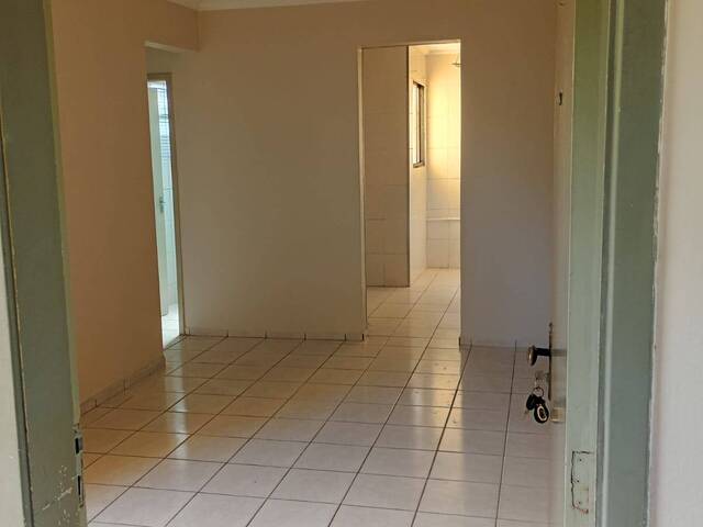 Apartamento para Venda em Mairiporã - 4