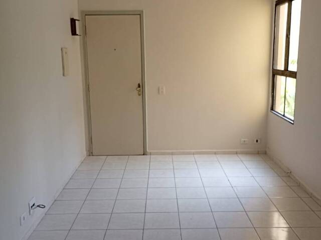 #AP196 - Apartamento para Venda em Mairiporã - SP - 2