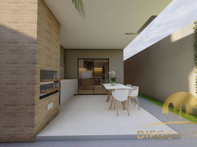 #TR450 - Terreno para Venda em Mairiporã - SP - 2