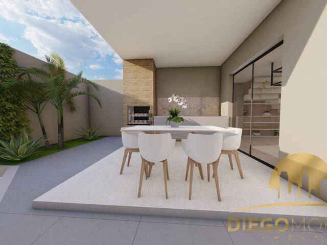 #TR450 - Terreno para Venda em Mairiporã - SP - 3