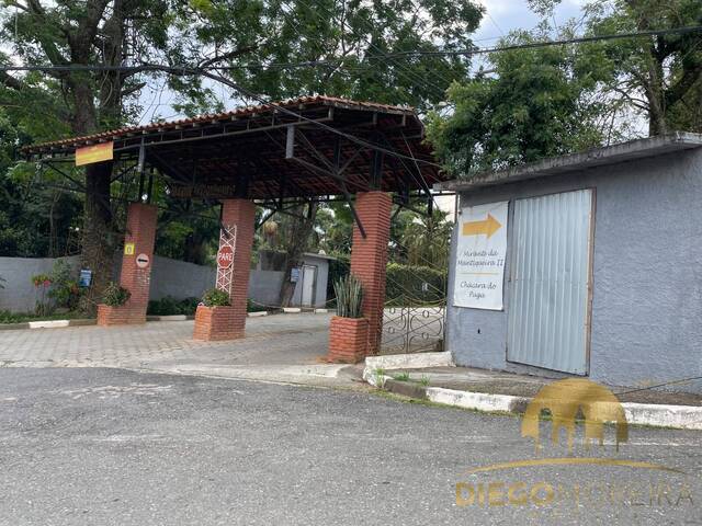 #TR451 - Terreno para Venda em Mairiporã - SP - 1
