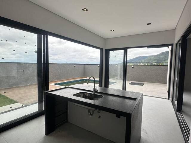 #CS367 - Casa em Condomínio ou Associação para Venda em Atibaia - SP