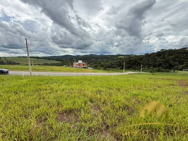 Terreno em condomínio para Venda em Atibaia - 4