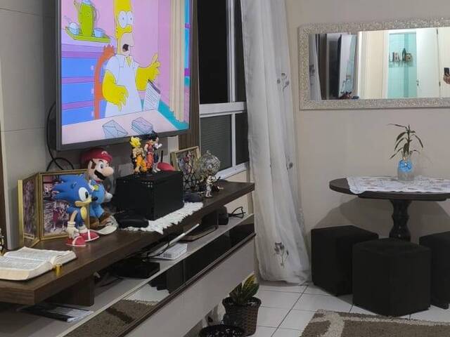 Apartamento para Venda em Mairiporã - 5