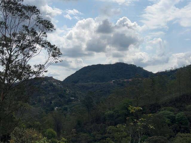 Terreno em condomínio para Venda em Mairiporã - 5