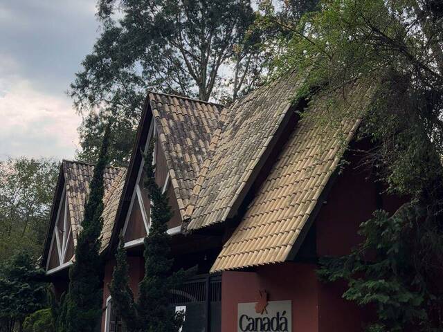 Venda em Olho D'Água - Mairiporã