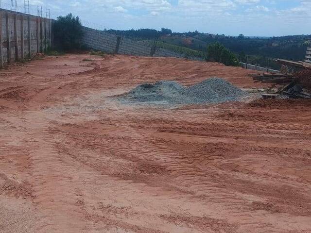 Terreno para Venda em Mairiporã - 5