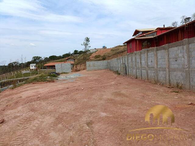 Terreno para Venda em Mairiporã - 4