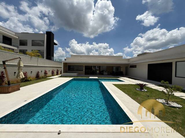 #CS162 - Casa em Condomínio ou Associação para Venda em Piracaia - SP - 2