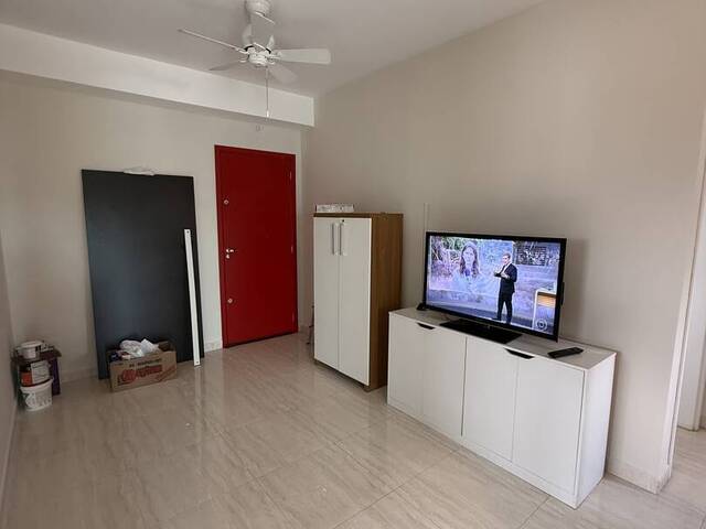 Apartamento para Locação em Atibaia - 5