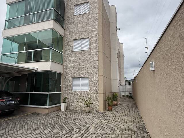 Locação em Vila Esperia ou Giglio - Atibaia