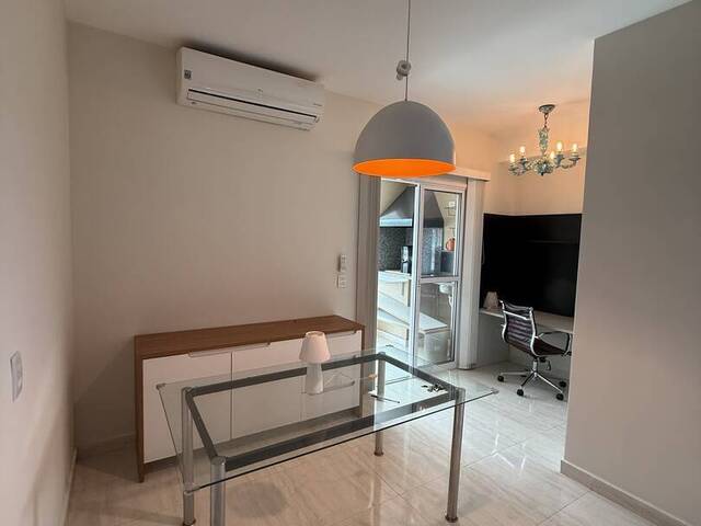 #AP199 - Apartamento para Locação em Atibaia - SP - 3