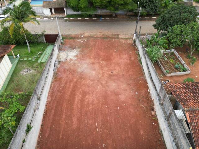 Terreno em condomínio para Venda em Atibaia - 4