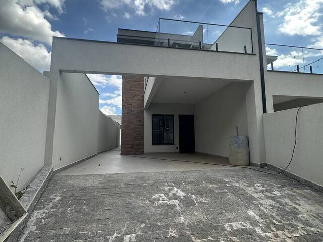 #CS593 - Casa para Venda em Atibaia - SP