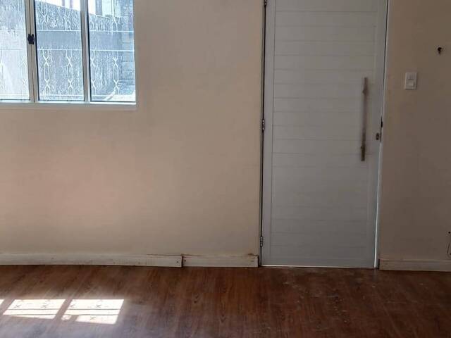 #CS57 - Casa para Venda em Mairiporã - SP - 3