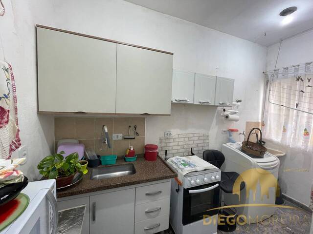 Apartamento para Venda em Mairiporã - 4