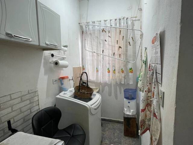 Apartamento para Venda em Mairiporã - 5