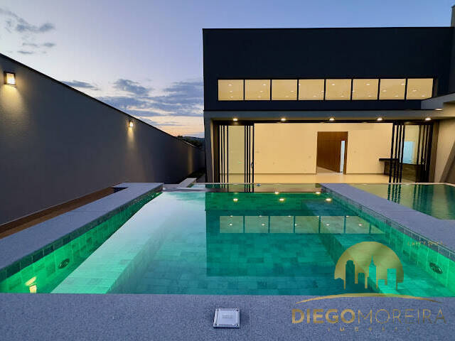 Venda em Boa Vista - Atibaia