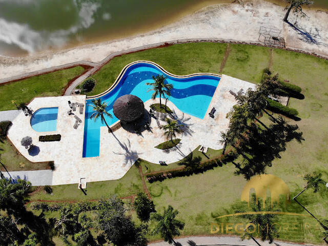 #CS97 - Casa em Condomínio ou Associação para Venda em Atibaia - SP - 3