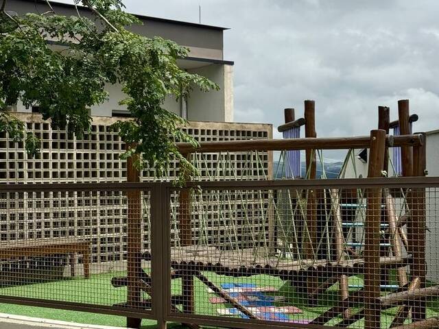 #TR279 - Terreno em condomínio ou associação para Venda em Atibaia - SP - 2