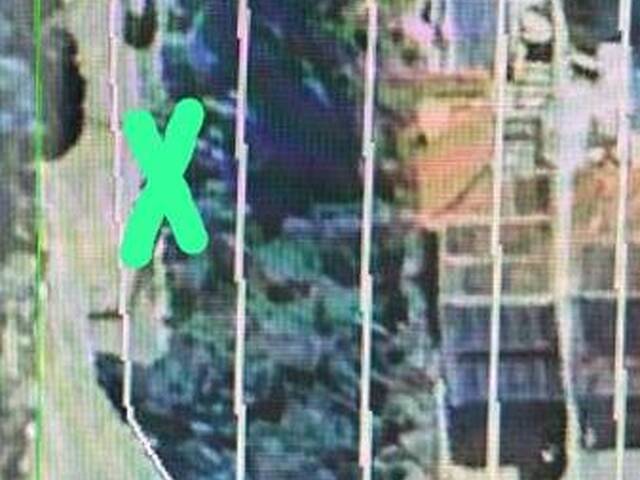 #TR461 - Terreno em condomínio ou associação para Venda em Mairiporã - SP - 3