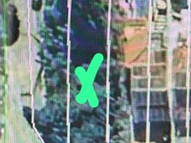 #TR462 - Terreno em condomínio ou associação para Venda em Mairiporã - SP - 3