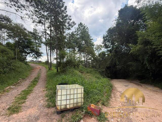 #TR465 - Terreno para Venda em Mairiporã - SP - 3