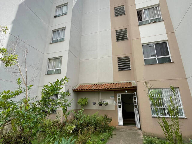 Venda em Canjica (Terra Preta) - Mairiporã