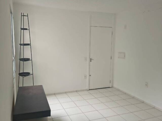 Apartamento para Venda em Mairiporã - 5