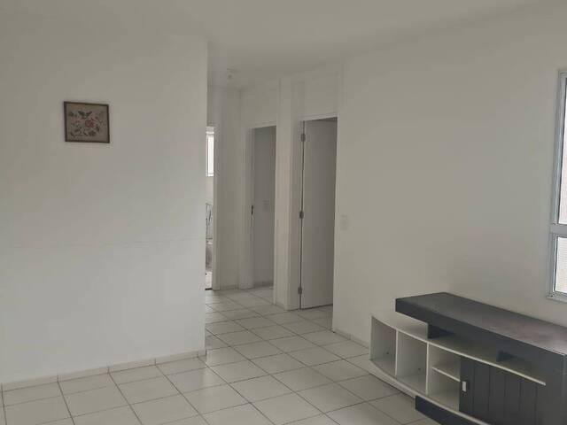 Apartamento para Venda em Mairiporã - 4