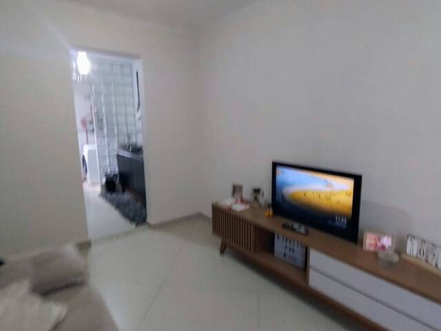 Apartamento para Venda em Mairiporã - 4