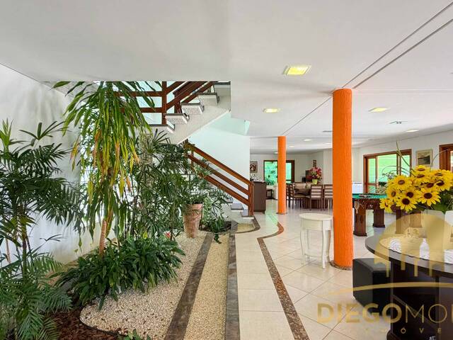 #CH95 - Chácara em condomínio ou associação para Venda em Piracaia - SP - 3