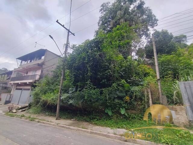 Terreno para Venda em Mairiporã - 4